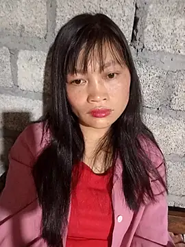 Snapshot of siusiu-00 chatting on 02.24.26 siusiu-00 online show from 02.24.26