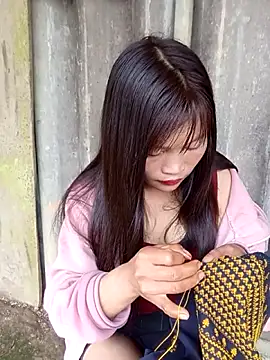 Snapshot of siusiu-00 chatting on 02.27.26 siusiu-00 online show from 02.27.26