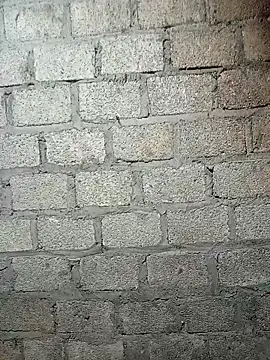 Snapshot of siusiu-00 chatting on 02.27.26 siusiu-00 online show from 02.27.26