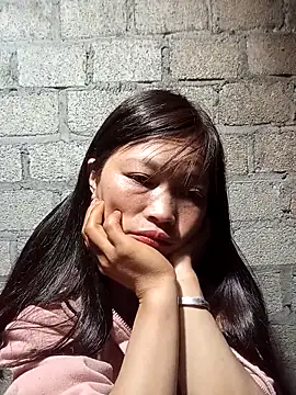 Snapshot of siusiu-00 chatting on 03.01.26 siusiu-00 online show from 03.01.26