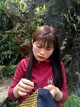 Snapshot of siusiu-00 chatting on 03.03.26 siusiu-00 online show from 03.03.26