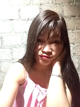 Snapshot of siusiu-00 chatting on 03.03.26 siusiu-00 online show from 03.03.26