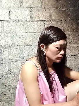 Snapshot of siusiu-00 chatting on 03.04.26 siusiu-00 online show from 03.04.26