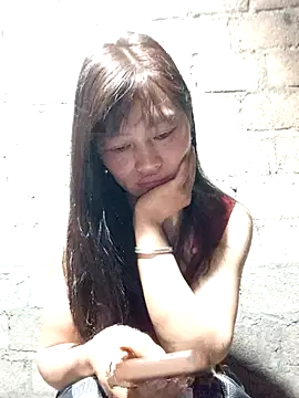 Snapshot of siusiu-00 chatting on 03.06.26 siusiu-00 online show from 03.06.26