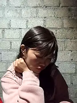 Snapshot of siusiu-00 chatting on 03.08.26 siusiu-00 online show from 03.08.26