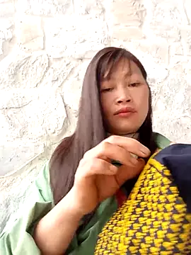 Snapshot of siusiu-00 chatting on 03.09.26 siusiu-00 online show from 03.09.26