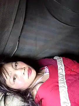 Snapshot of siusiu-00 chatting on 03.09.26 siusiu-00 online show from 03.09.26