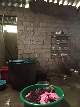 Snapshot of siusiu-00 chatting on 03.10.26 siusiu-00 online show from 03.10.26