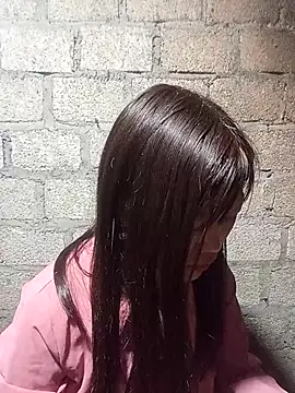 Snapshot of siusiu-00 chatting on 03.10.26 siusiu-00 online show from 03.10.26