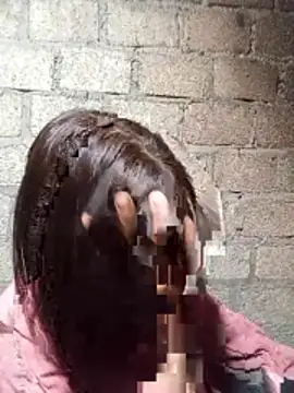 Snapshot of siusiu-00 chatting on 03.12.26 siusiu-00 online show from 03.12.26