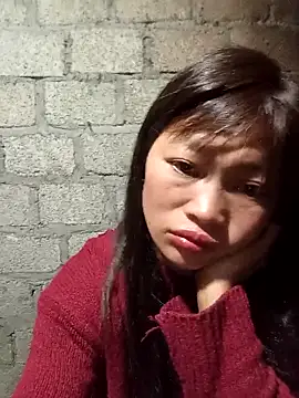 Snapshot of siusiu-00 chatting on 03.13.26 siusiu-00 online show from 03.13.26