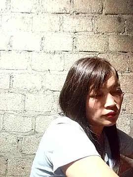 Snapshot of siusiu-00 chatting on 03.14.26 siusiu-00 online show from 03.14.26