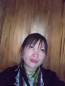 Snapshot of siusiu-00 chatting on 03.16.26 siusiu-00 online show from 03.16.26