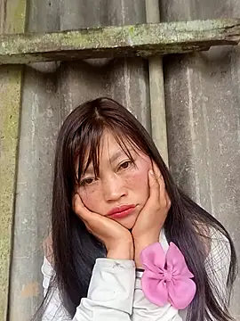 Snapshot of siusiu-00 chatting on 03.17.26 siusiu-00 online show from 03.17.26