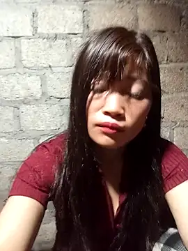 Snapshot of siusiu-00 chatting on 03.17.26 siusiu-00 online show from 03.17.26