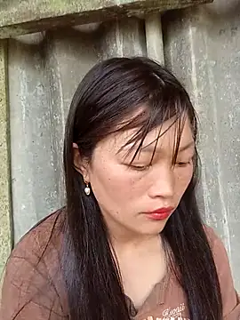 Snapshot of siusiu-00 chatting on 03.20.26 siusiu-00 online show from 03.20.26