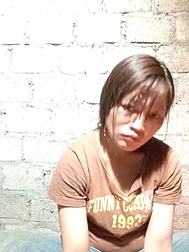 siusiu-00 online show from 04.30.26