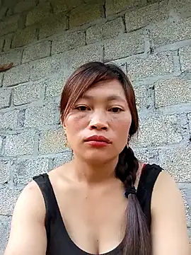 siusiu-00 online show from 06.28.26
