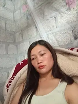siusiu-00 online show from 07.01.26