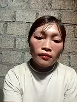 siusiu-00 online show from 07.12.26