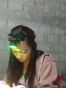 siusiu-00 online show from 07.19.26