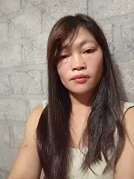 siusiu-00 online show from 07.23.26