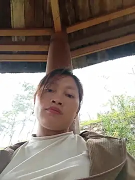 siusiu-00 online show from 07.29.26