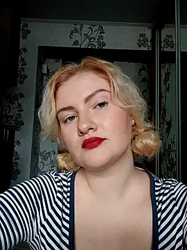 karkinn online show from 10.23.25