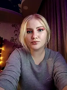 karkinn online show from 11.17.25