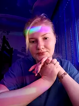 karkinn online show from 03.01.26