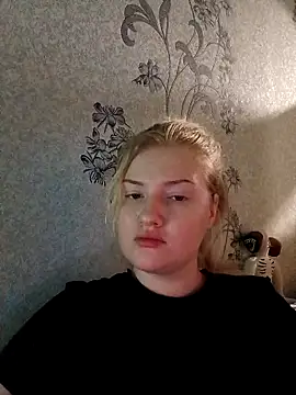 karkinn online show from 03.24.26