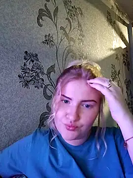 karkinn online show from 04.06.26