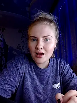 karkinn online show from 04.08.26