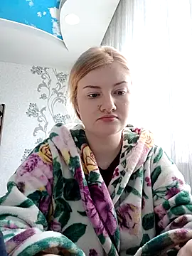 karkinn online show from 04.15.26