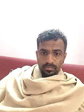 Nudist Jack online show from 10.14.25