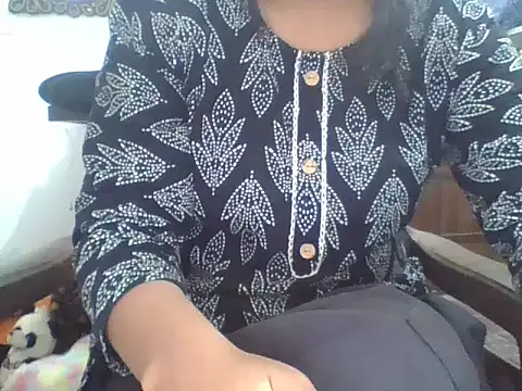 modern jatti33 online show from 03.31.26