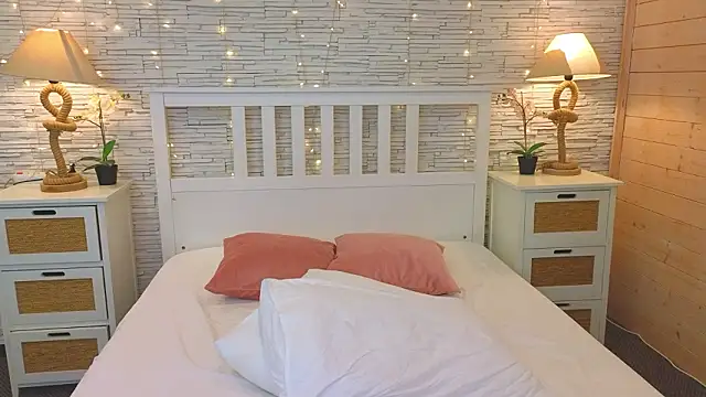 Snapshot of Soft_Lilly chatting on 02.09.26 Soft Lilly online show from 02.09.26