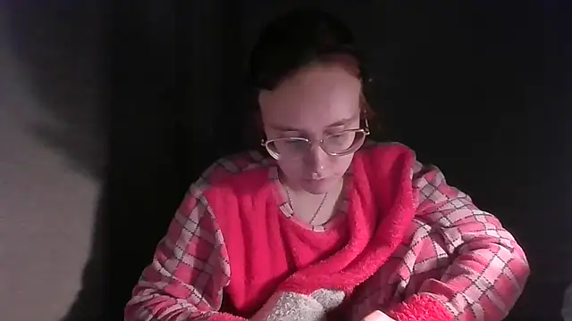 LuckySLove online show from 04.04.26