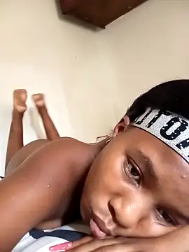 sexy-Noxy online show from 02.01.26