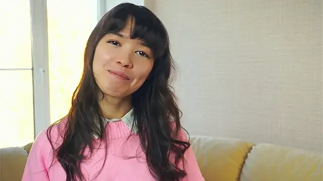 SandieMuss online show from 10.17.25