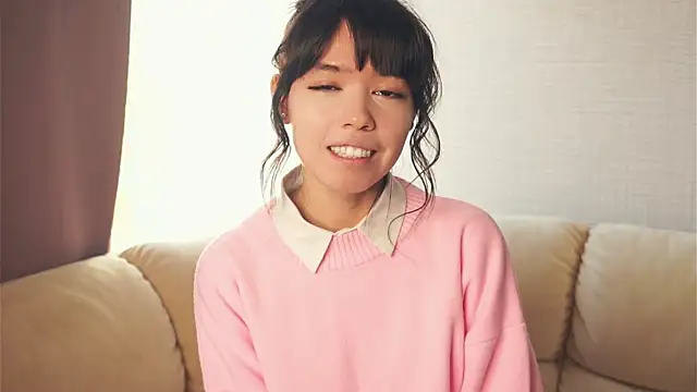 SandieMuss online show from 10.18.25