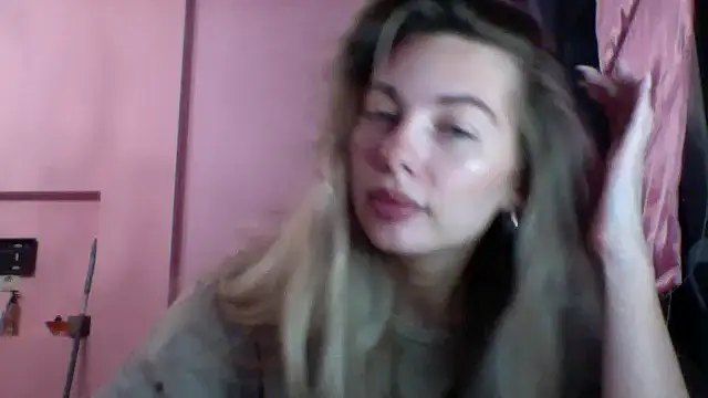 Sygream online show from 10.14.25