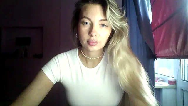 Sygream online show from 10.24.25