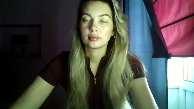 Sygream online show from 10.31.25