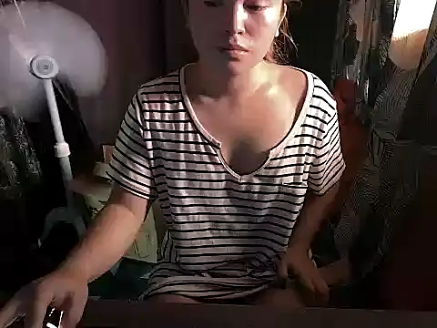 ur babyjamella online show from 02.19.26