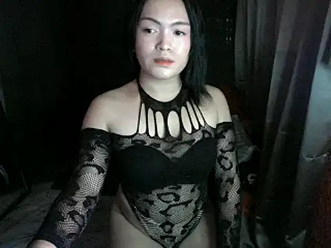 ur babyjamella online show from 04.29.26