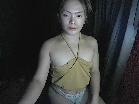ur babyjamella online show from 06.25.26