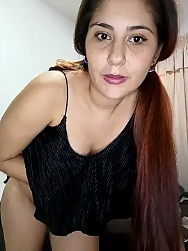 Rosiht 00 online show from 10.15.25