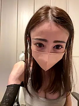 Snapshot of ericiii chatting on 11.11.25 ericiii online show from 11.11.25