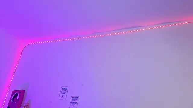 Snapshot of Emily_Lindey chatting on 03.21.26 Emily Lindey online show from 03.21.26